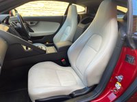 USED 2016 66 JAGUAR F-TYPE 3.0 V6 2d 340 BHP 