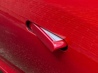 USED 2016 66 JAGUAR F-TYPE 3.0 V6 2d 340 BHP 
