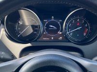 USED 2016 66 JAGUAR F-TYPE 3.0 V6 2d 340 BHP 