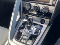 USED 2016 66 JAGUAR F-TYPE 3.0 V6 2d 340 BHP 