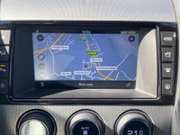 USED 2016 66 JAGUAR F-TYPE 3.0 V6 2d 340 BHP 