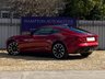 USED 2016 66 JAGUAR F-TYPE 3.0 V6 2d 340 BHP 
