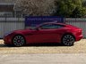 USED 2016 66 JAGUAR F-TYPE 3.0 V6 2d 340 BHP 