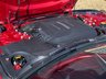 USED 2016 66 JAGUAR F-TYPE 3.0 V6 2d 340 BHP 