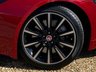 USED 2016 66 JAGUAR F-TYPE 3.0 V6 2d 340 BHP 
