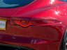 USED 2016 66 JAGUAR F-TYPE 3.0 V6 2d 340 BHP 