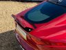 USED 2016 66 JAGUAR F-TYPE 3.0 V6 2d 340 BHP 