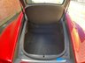 USED 2016 66 JAGUAR F-TYPE 3.0 V6 2d 340 BHP 