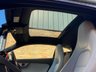 USED 2016 66 JAGUAR F-TYPE 3.0 V6 2d 340 BHP 