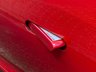 USED 2016 66 JAGUAR F-TYPE 3.0 V6 2d 340 BHP 