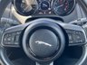 USED 2016 66 JAGUAR F-TYPE 3.0 V6 2d 340 BHP 