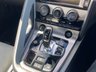 USED 2016 66 JAGUAR F-TYPE 3.0 V6 2d 340 BHP 