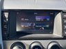 USED 2016 66 JAGUAR F-TYPE 3.0 V6 2d 340 BHP 