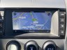 USED 2016 66 JAGUAR F-TYPE 3.0 V6 2d 340 BHP 
