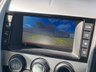 USED 2016 66 JAGUAR F-TYPE 3.0 V6 2d 340 BHP 