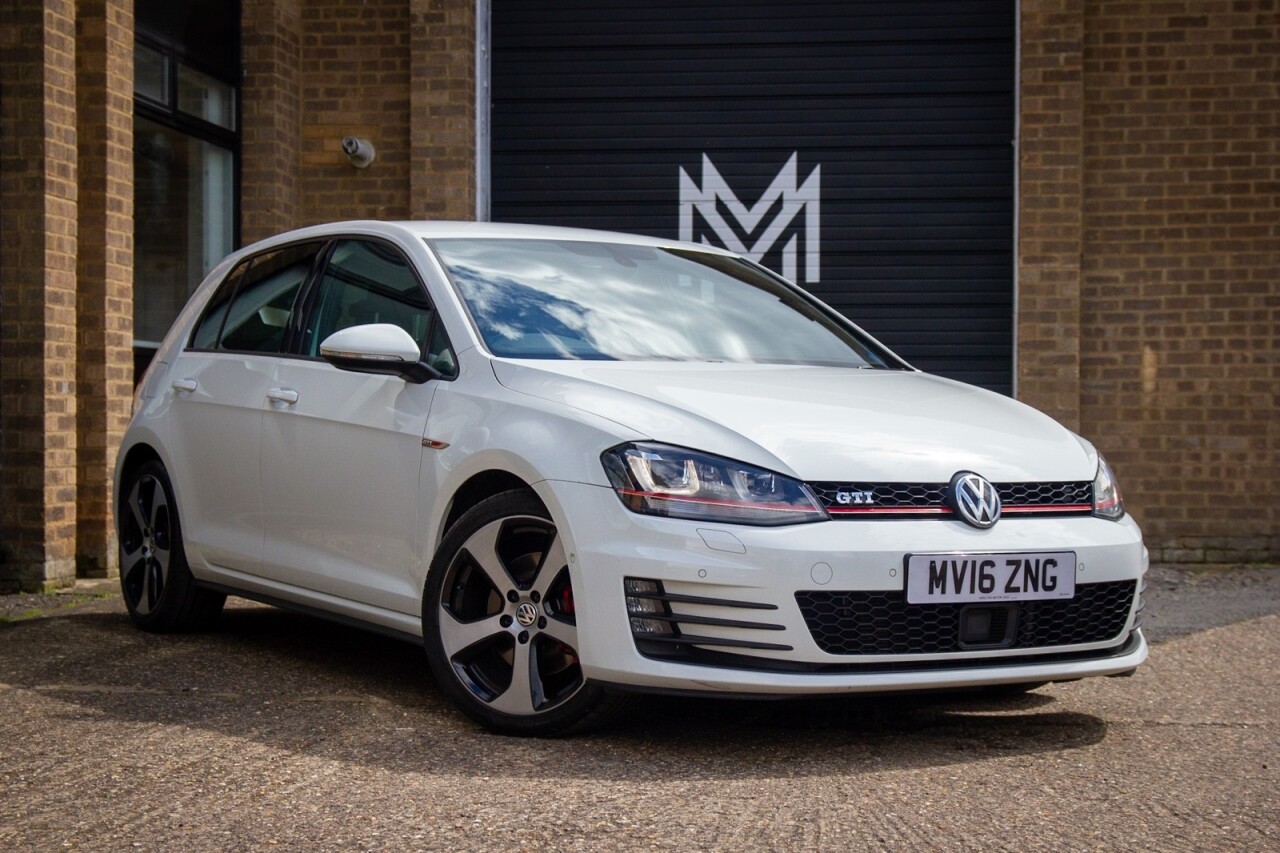 See previously sold Cars from Moulton Motor Sales