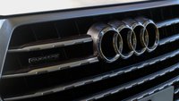 USED 2015 65 AUDI Q7 3.0 TDI (272) Quattro S Line 5dr AWD Automatic Euro 6 (Premium Navigation) !! NATIONWIDE DELIVERY AVAILABLE !!