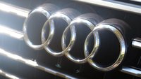 USED 2015 65 AUDI Q7 3.0 TDI (272) Quattro S Line 5dr AWD Automatic Euro 6 (Premium Navigation) !! NATIONWIDE DELIVERY AVAILABLE !!