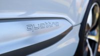 USED 2015 65 AUDI Q7 3.0 TDI (272) Quattro S Line 5dr AWD Automatic Euro 6 (Premium Navigation) !! NATIONWIDE DELIVERY AVAILABLE !!