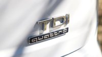 USED 2015 65 AUDI Q7 3.0 TDI (272) Quattro S Line 5dr AWD Automatic Euro 6 (Premium Navigation) !! NATIONWIDE DELIVERY AVAILABLE !!