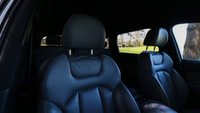 USED 2015 65 AUDI Q7 3.0 TDI (272) Quattro S Line 5dr AWD Automatic Euro 6 (Premium Navigation) !! NATIONWIDE DELIVERY AVAILABLE !!