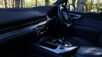 USED 2015 65 AUDI Q7 3.0 TDI (272) Quattro S Line 5dr AWD Automatic Euro 6 (Premium Navigation) !! NATIONWIDE DELIVERY AVAILABLE !!