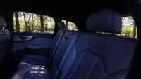 USED 2015 65 AUDI Q7 3.0 TDI (272) Quattro S Line 5dr AWD Automatic Euro 6 (Premium Navigation) !! NATIONWIDE DELIVERY AVAILABLE !!