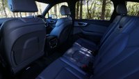 USED 2015 65 AUDI Q7 3.0 TDI (272) Quattro S Line 5dr AWD Automatic Euro 6 (Premium Navigation) !! NATIONWIDE DELIVERY AVAILABLE !!
