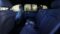 USED 2015 65 AUDI Q7 3.0 TDI (272) Quattro S Line 5dr AWD Automatic Euro 6 (Premium Navigation) !! NATIONWIDE DELIVERY AVAILABLE !!