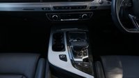 USED 2015 65 AUDI Q7 3.0 TDI (272) Quattro S Line 5dr AWD Automatic Euro 6 (Premium Navigation) !! NATIONWIDE DELIVERY AVAILABLE !!