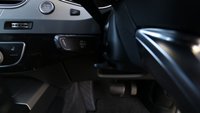 USED 2015 65 AUDI Q7 3.0 TDI (272) Quattro S Line 5dr AWD Automatic Euro 6 (Premium Navigation) !! NATIONWIDE DELIVERY AVAILABLE !!