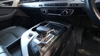 USED 2015 65 AUDI Q7 3.0 TDI (272) Quattro S Line 5dr AWD Automatic Euro 6 (Premium Navigation) !! NATIONWIDE DELIVERY AVAILABLE !!