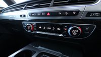 USED 2015 65 AUDI Q7 3.0 TDI (272) Quattro S Line 5dr AWD Automatic Euro 6 (Premium Navigation) !! NATIONWIDE DELIVERY AVAILABLE !!