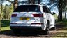 USED 2015 65 AUDI Q7 3.0 TDI (272) Quattro S Line 5dr AWD Automatic Euro 6 (Premium Navigation) !! NATIONWIDE DELIVERY AVAILABLE !!
