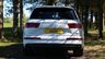 USED 2015 65 AUDI Q7 3.0 TDI (272) Quattro S Line 5dr AWD Automatic Euro 6 (Premium Navigation) !! NATIONWIDE DELIVERY AVAILABLE !!