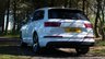 USED 2015 65 AUDI Q7 3.0 TDI (272) Quattro S Line 5dr AWD Automatic Euro 6 (Premium Navigation) !! NATIONWIDE DELIVERY AVAILABLE !!