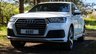 USED 2015 65 AUDI Q7 3.0 TDI (272) Quattro S Line 5dr AWD Automatic Euro 6 (Premium Navigation) !! NATIONWIDE DELIVERY AVAILABLE !!