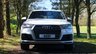 USED 2015 65 AUDI Q7 3.0 TDI (272) Quattro S Line 5dr AWD Automatic Euro 6 (Premium Navigation) !! NATIONWIDE DELIVERY AVAILABLE !!