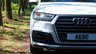 USED 2015 65 AUDI Q7 3.0 TDI (272) Quattro S Line 5dr AWD Automatic Euro 6 (Premium Navigation) !! NATIONWIDE DELIVERY AVAILABLE !!