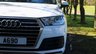 USED 2015 65 AUDI Q7 3.0 TDI (272) Quattro S Line 5dr AWD Automatic Euro 6 (Premium Navigation) !! NATIONWIDE DELIVERY AVAILABLE !!