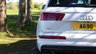 USED 2015 65 AUDI Q7 3.0 TDI (272) Quattro S Line 5dr AWD Automatic Euro 6 (Premium Navigation) !! NATIONWIDE DELIVERY AVAILABLE !!
