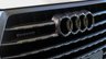 USED 2015 65 AUDI Q7 3.0 TDI (272) Quattro S Line 5dr AWD Automatic Euro 6 (Premium Navigation) !! NATIONWIDE DELIVERY AVAILABLE !!