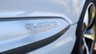 USED 2015 65 AUDI Q7 3.0 TDI (272) Quattro S Line 5dr AWD Automatic Euro 6 (Premium Navigation) !! NATIONWIDE DELIVERY AVAILABLE !!