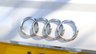 USED 2015 65 AUDI Q7 3.0 TDI (272) Quattro S Line 5dr AWD Automatic Euro 6 (Premium Navigation) !! NATIONWIDE DELIVERY AVAILABLE !!