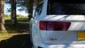 USED 2015 65 AUDI Q7 3.0 TDI (272) Quattro S Line 5dr AWD Automatic Euro 6 (Premium Navigation) !! NATIONWIDE DELIVERY AVAILABLE !!