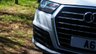 USED 2015 65 AUDI Q7 3.0 TDI (272) Quattro S Line 5dr AWD Automatic Euro 6 (Premium Navigation) !! NATIONWIDE DELIVERY AVAILABLE !!