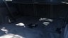USED 2015 65 AUDI Q7 3.0 TDI (272) Quattro S Line 5dr AWD Automatic Euro 6 (Premium Navigation) !! NATIONWIDE DELIVERY AVAILABLE !!