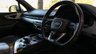 USED 2015 65 AUDI Q7 3.0 TDI (272) Quattro S Line 5dr AWD Automatic Euro 6 (Premium Navigation) !! NATIONWIDE DELIVERY AVAILABLE !!