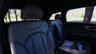 USED 2015 65 AUDI Q7 3.0 TDI (272) Quattro S Line 5dr AWD Automatic Euro 6 (Premium Navigation) !! NATIONWIDE DELIVERY AVAILABLE !!