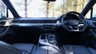 USED 2015 65 AUDI Q7 3.0 TDI (272) Quattro S Line 5dr AWD Automatic Euro 6 (Premium Navigation) !! NATIONWIDE DELIVERY AVAILABLE !!